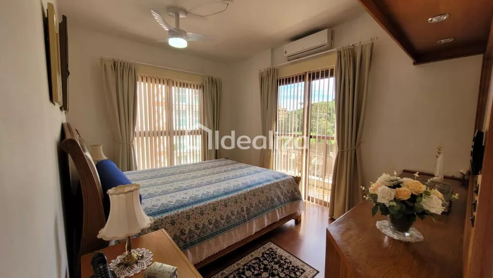 Apartamento, 4 quartos, 257 m² - Foto 28