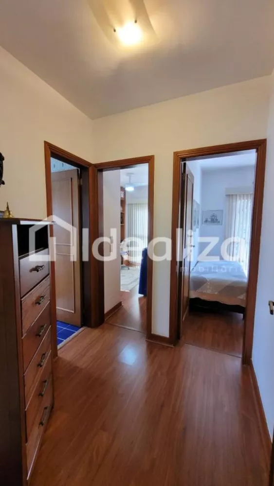 Apartamento, 4 quartos, 257 m² - Foto 31