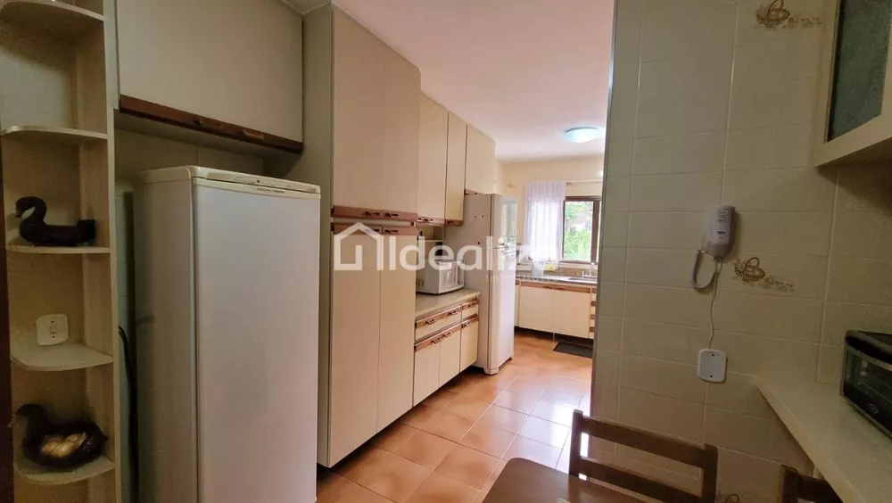 Apartamento, 4 quartos, 257 m² - Foto 22