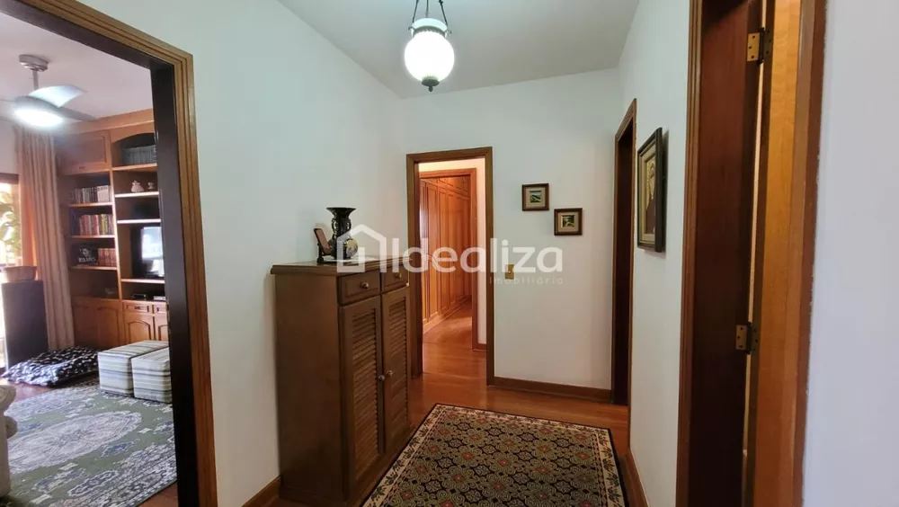 Apartamento, 4 quartos, 257 m² - Foto 35