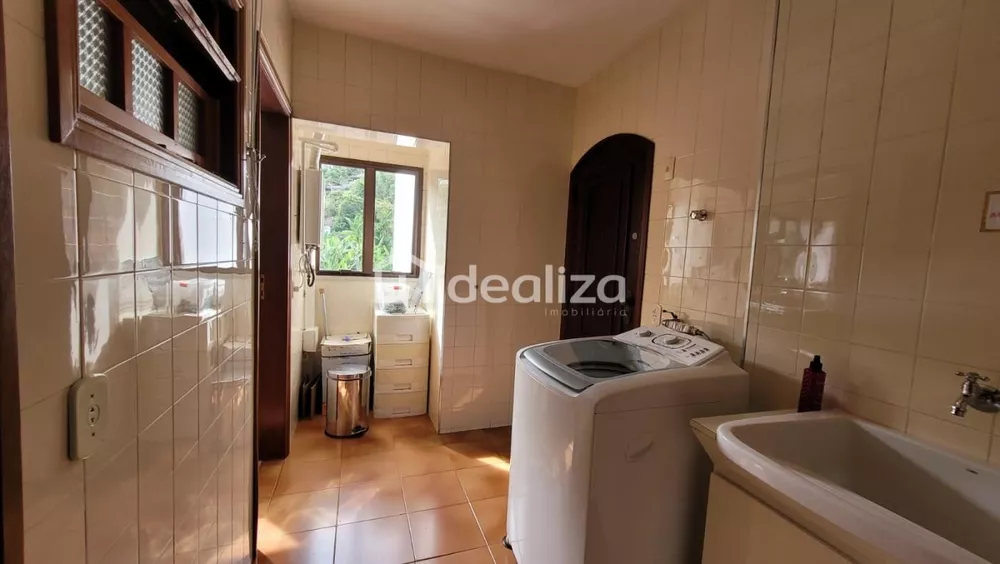 Apartamento, 4 quartos, 257 m² - Foto 18
