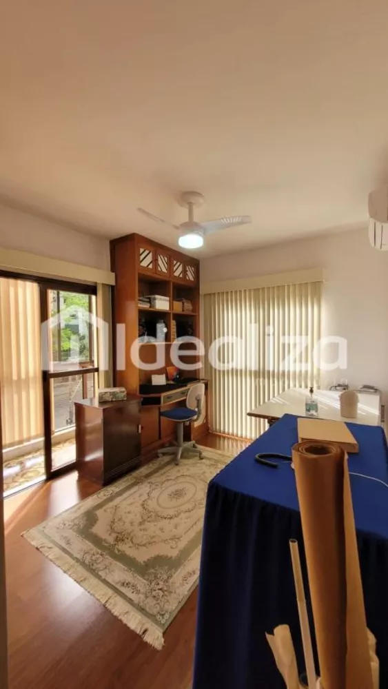 Apartamento, 4 quartos, 257 m² - Foto 3