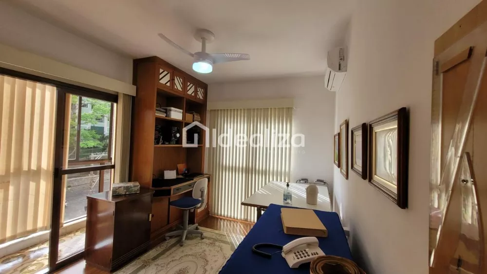Apartamento, 4 quartos, 257 m² - Foto 32
