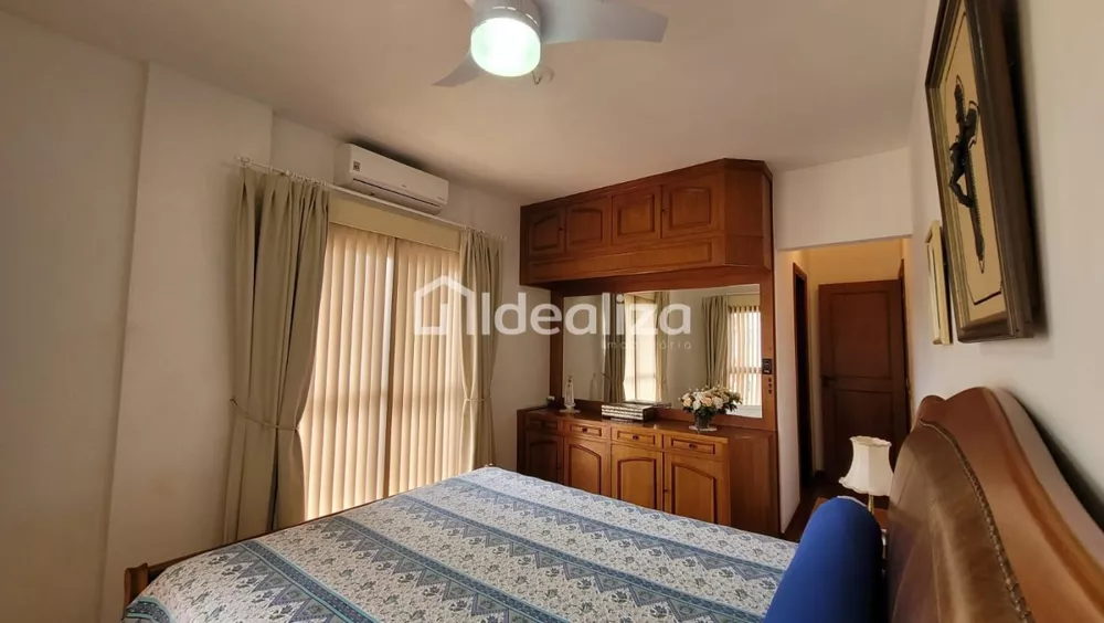 Apartamento, 4 quartos, 257 m² - Foto 20