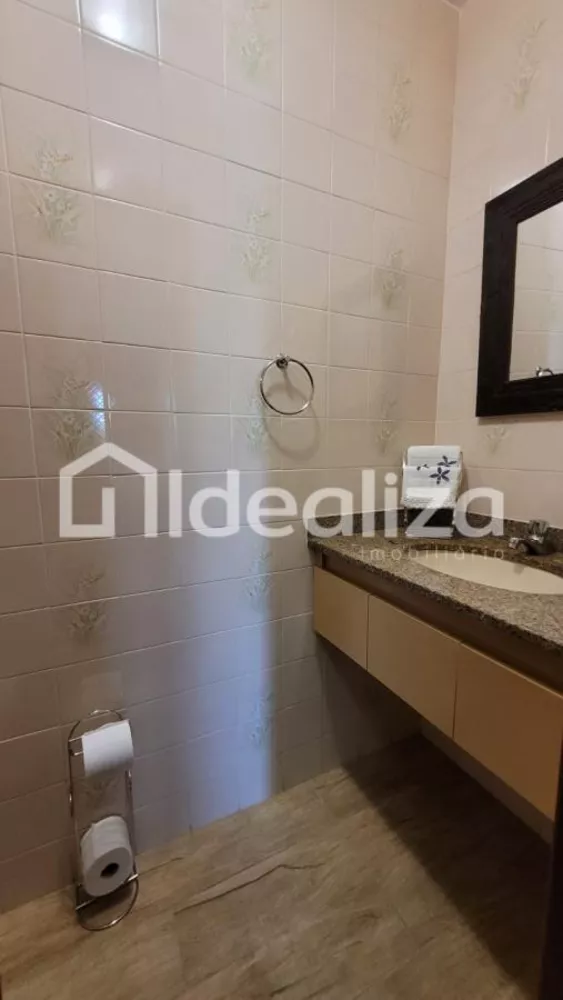Apartamento, 4 quartos, 257 m² - Foto 16
