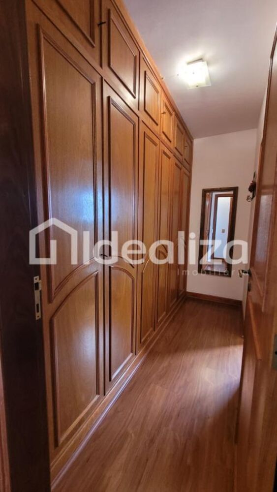 Apartamento, 4 quartos, 257 m² - Foto 5