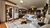 Apartamento, 4 quartos, 257 m² - Foto 1