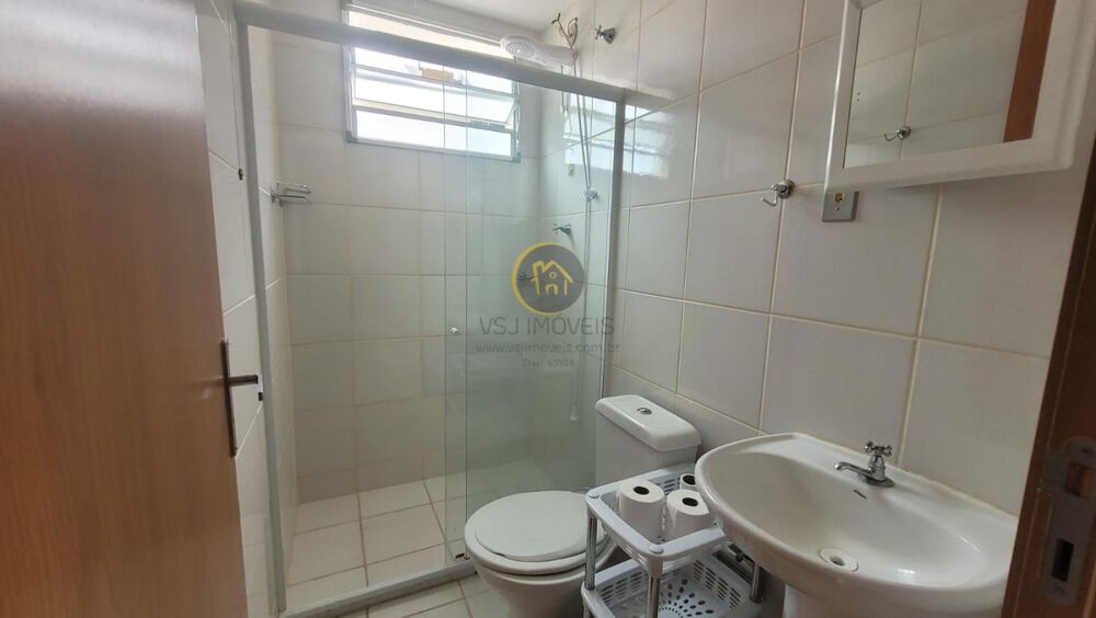 Apartamento, 2 quartos, 51 m² - Foto 10