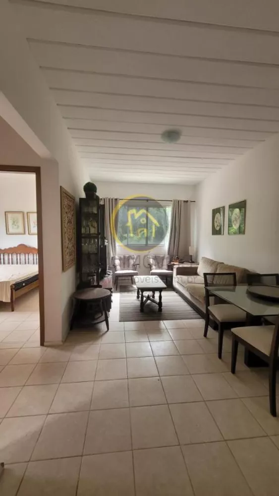 Apartamento, 2 quartos, 51 m² - Foto 4