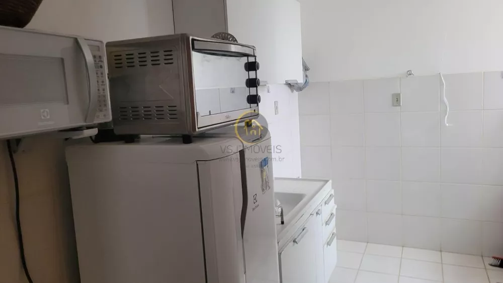 Apartamento, 2 quartos, 51 m² - Foto 20