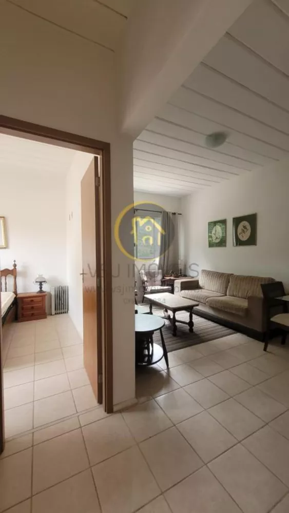 Apartamento, 2 quartos, 51 m² - Foto 6