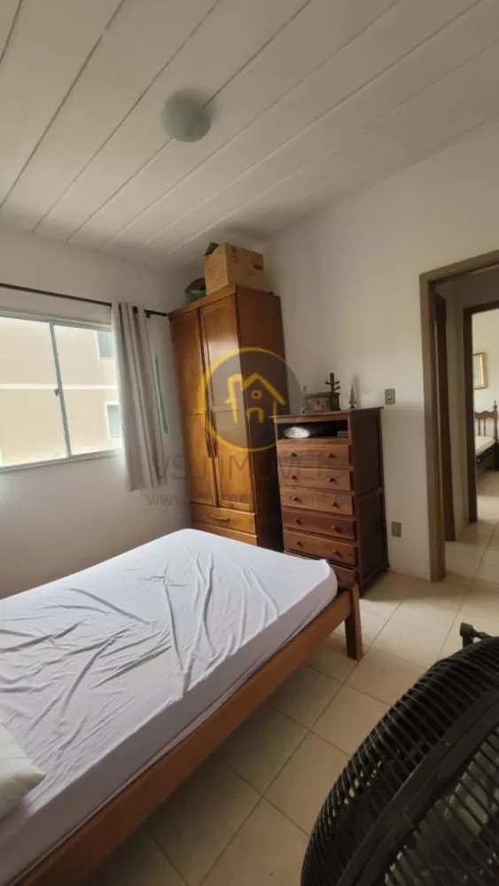 Apartamento, 2 quartos, 51 m² - Foto 17