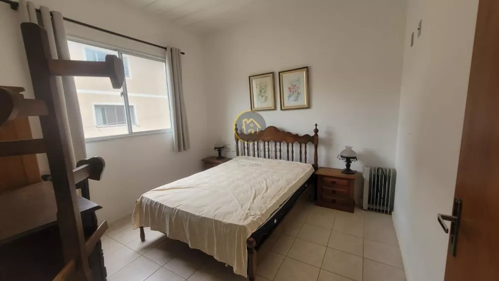 Apartamento, 2 quartos, 51 m² - Foto 8