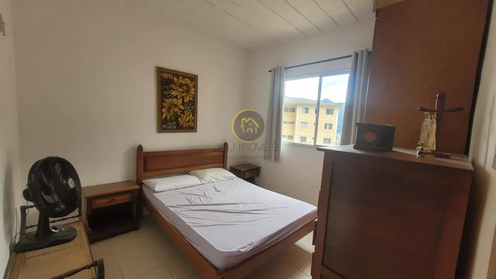 Apartamento, 2 quartos, 51 m² - Foto 12