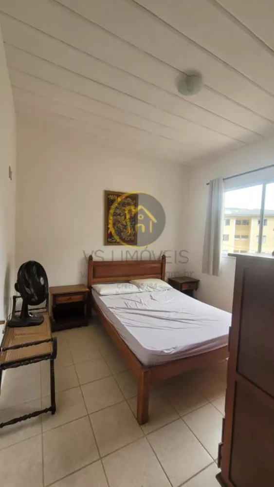 Apartamento, 2 quartos, 51 m² - Foto 13