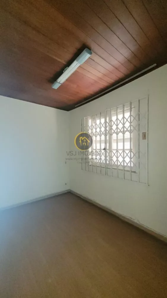 Casa, 4 quartos, 460 m² - Foto 17
