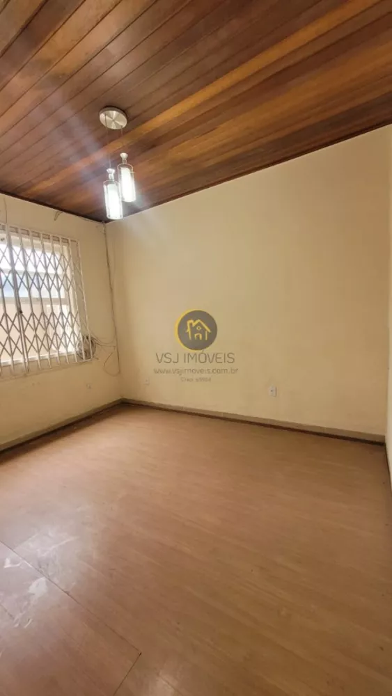 Casa, 4 quartos, 460 m² - Foto 20