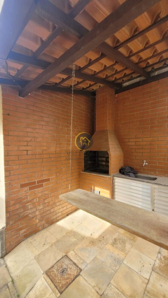 Casa, 4 quartos, 460 m² - Foto 32