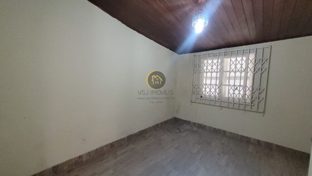 Casa, 4 quartos, 460 m² - Foto 15