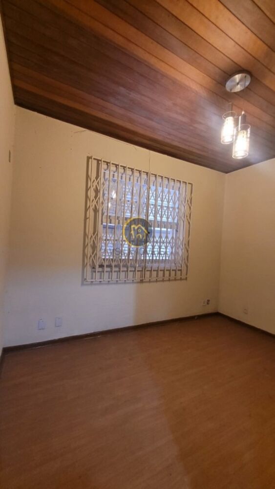 Casa, 4 quartos, 460 m² - Foto 19