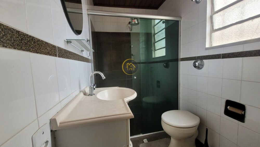 Casa, 4 quartos, 460 m² - Foto 10