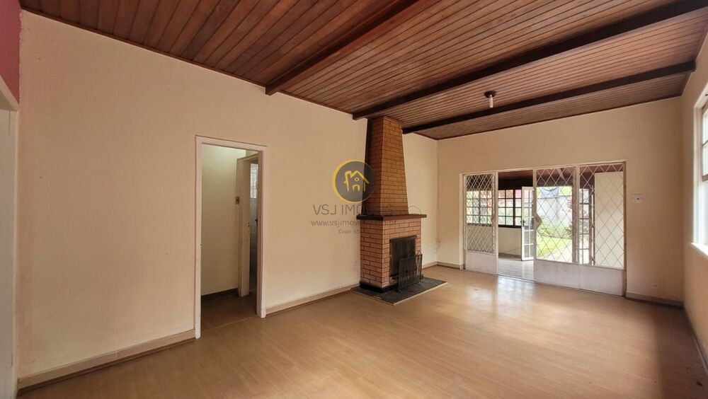 Casa, 4 quartos, 460 m² - Foto 8