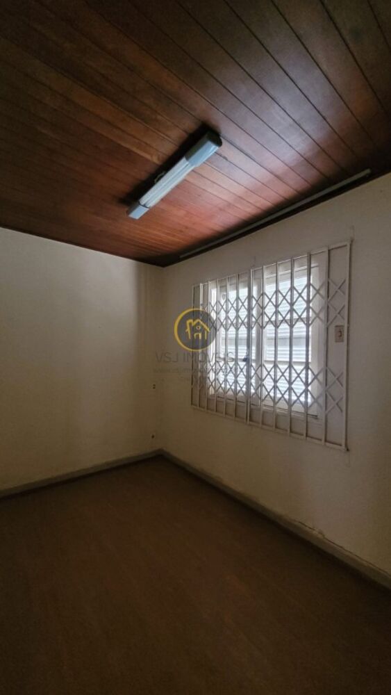 Casa, 4 quartos, 460 m² - Foto 18