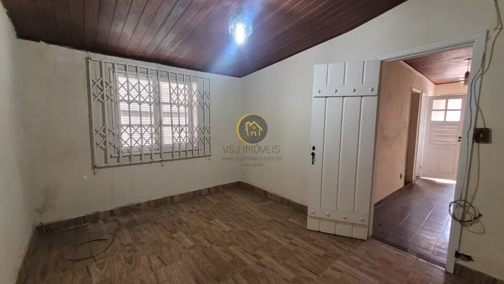 Casa, 4 quartos, 460 m² - Foto 22