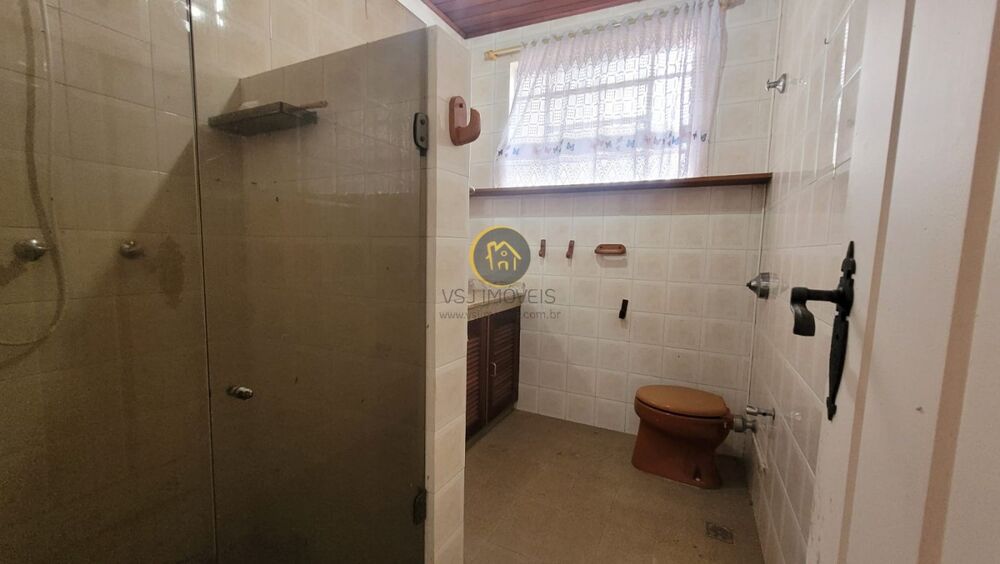 Casa, 4 quartos, 460 m² - Foto 23