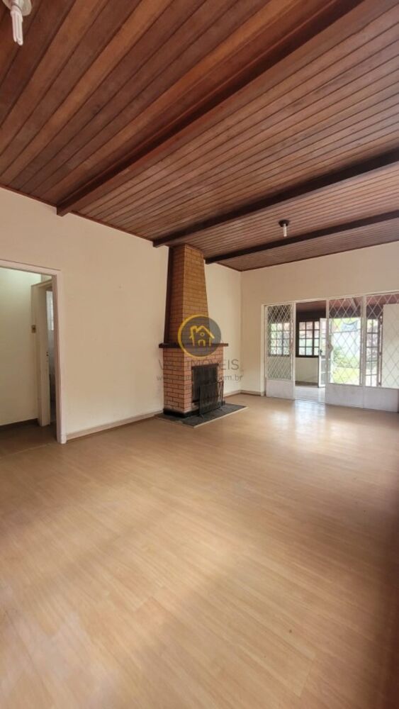 Casa, 4 quartos, 460 m² - Foto 5