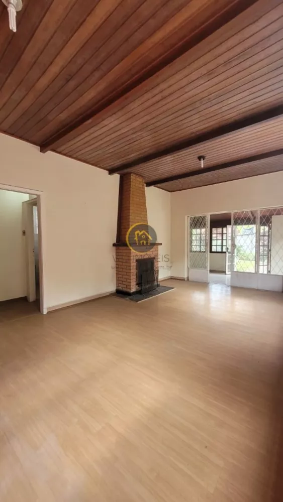 Casa, 4 quartos, 460 m² - Foto 7