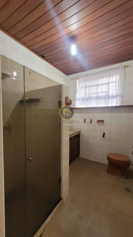 Casa, 4 quartos, 460 m² - Foto 24