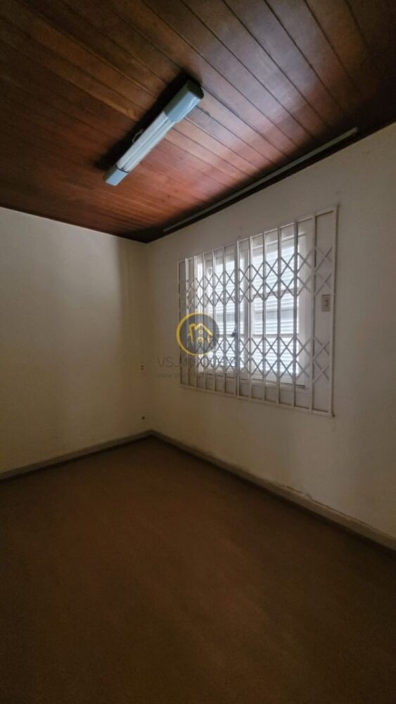 Casa, 4 quartos, 460 m² - Foto 16