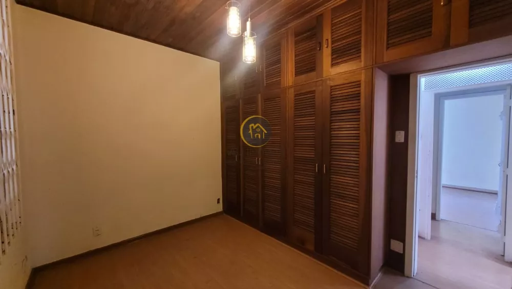 Casa, 4 quartos, 460 m² - Foto 13