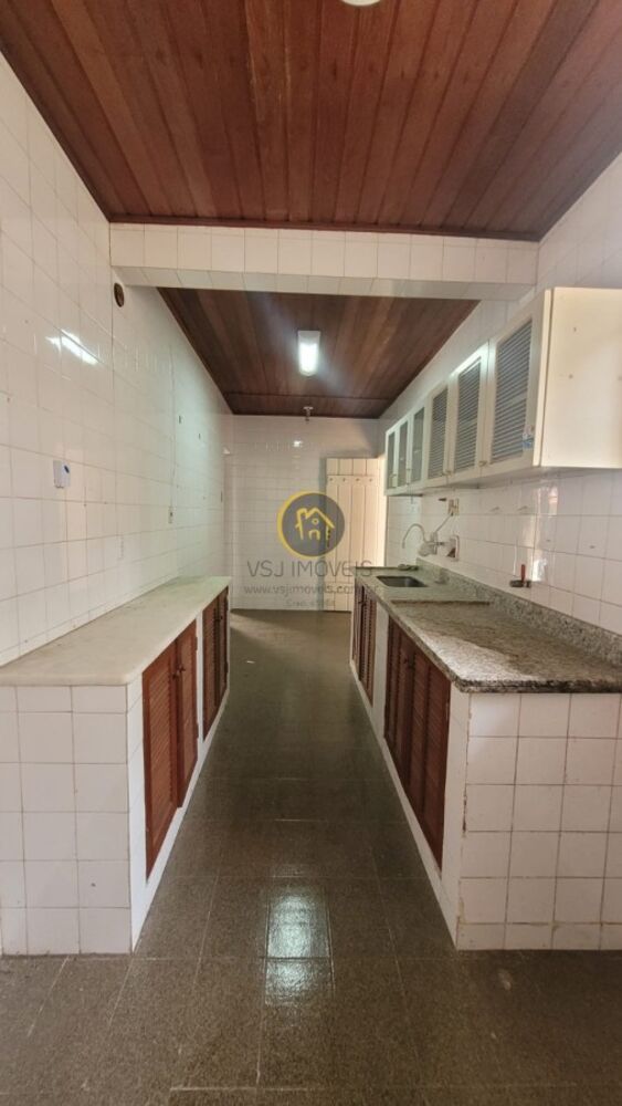 Casa, 4 quartos, 460 m² - Foto 25