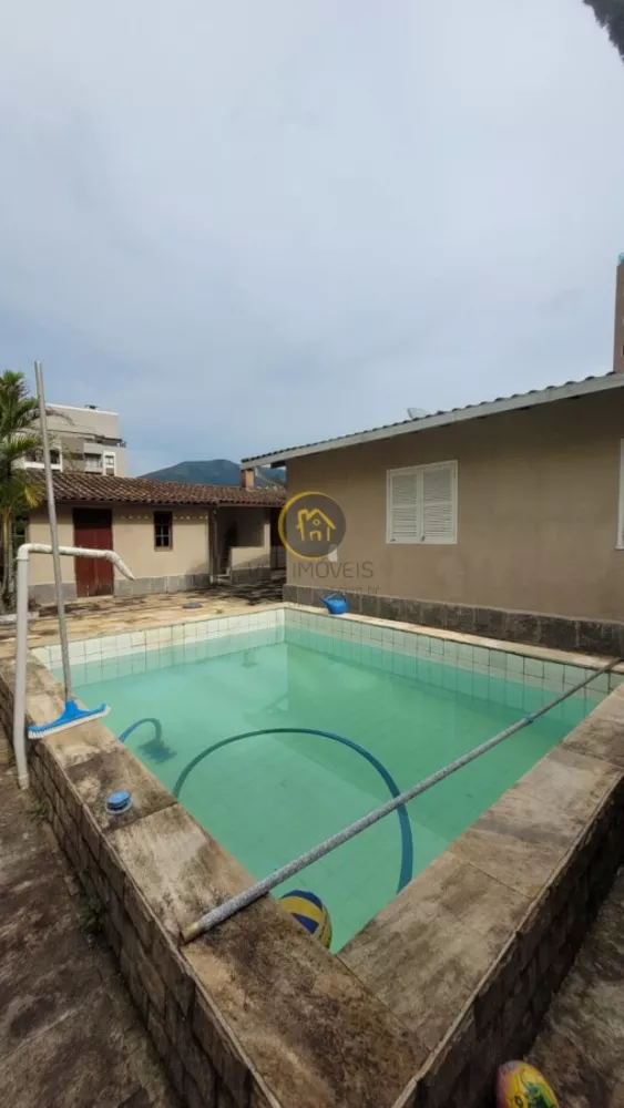 Casa, 4 quartos, 460 m² - Foto 28