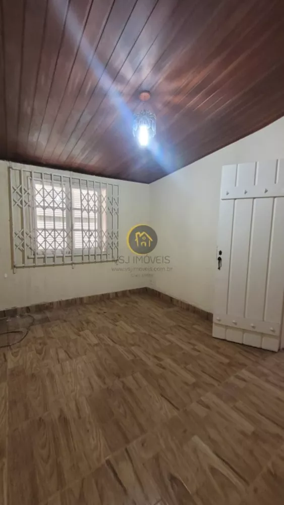 Casa, 4 quartos, 460 m² - Foto 11