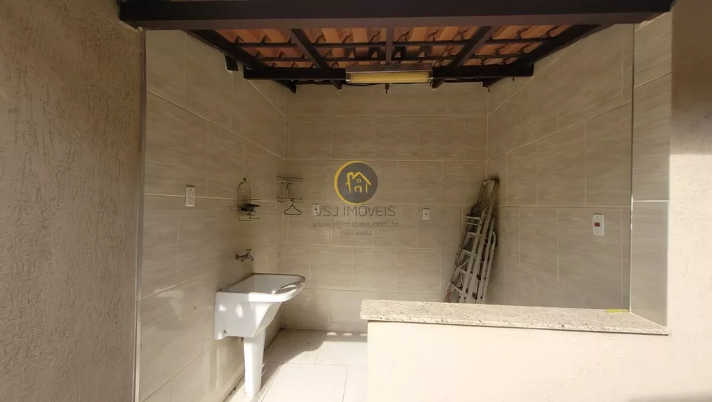 Casa, 4 quartos, 460 m² - Foto 33