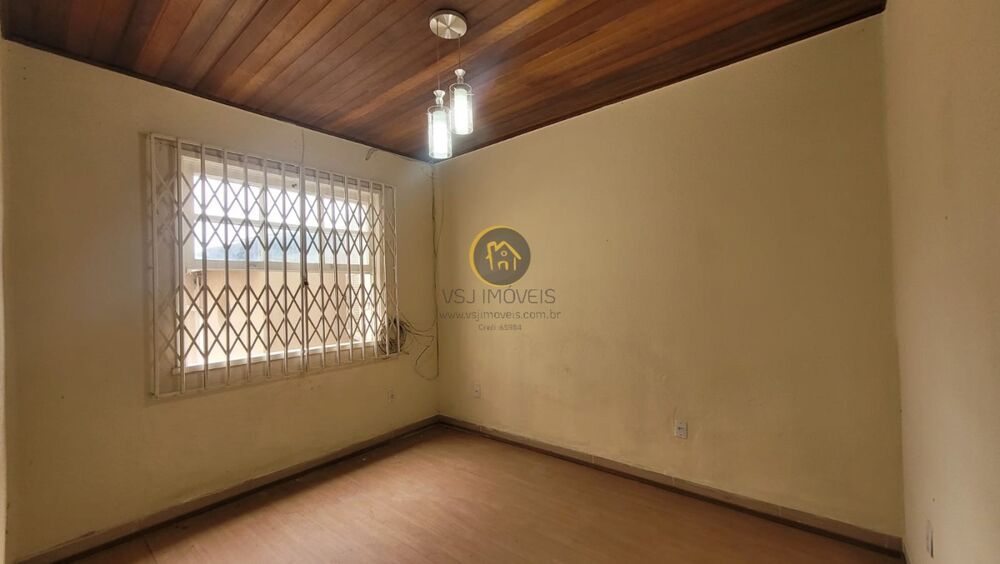 Casa, 4 quartos, 460 m² - Foto 21