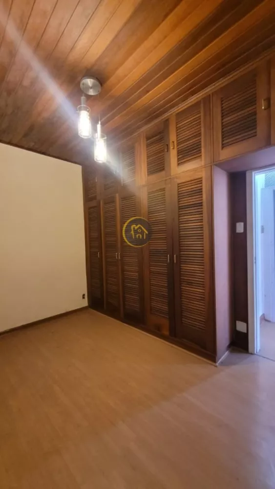 Casa, 4 quartos, 460 m² - Foto 12