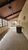 Casa, 4 quartos, 460 m² - Foto 2