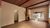 Casa, 4 quartos, 460 m² - Foto 5