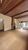 Casa, 4 quartos, 460 m² - Foto 3