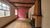 Casa, 4 quartos, 460 m² - Foto 4