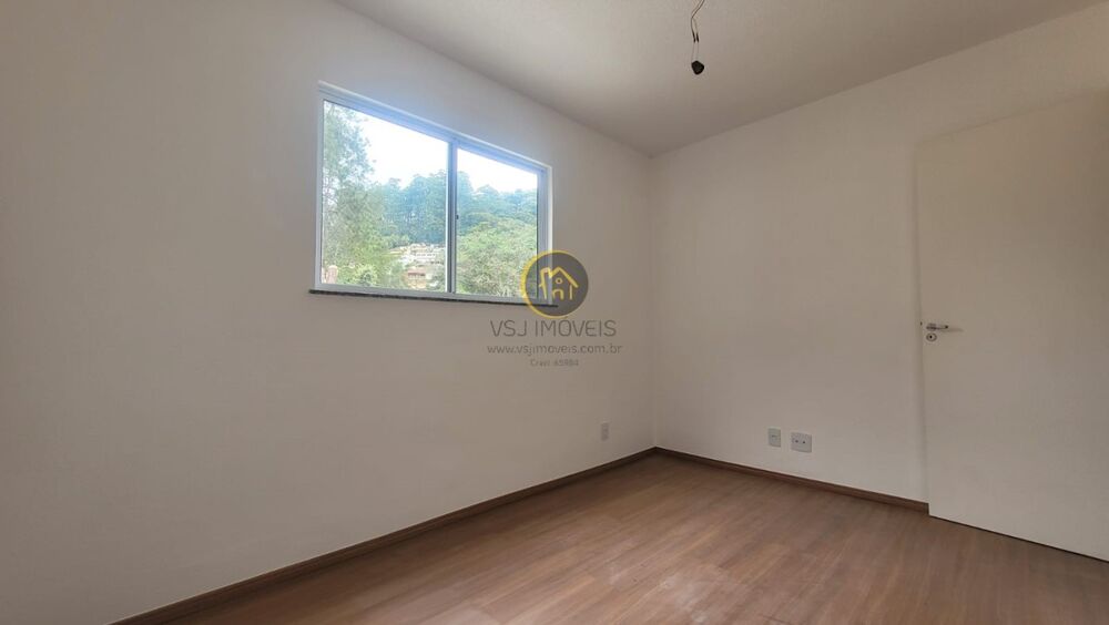 Apartamento à venda com 2 quartos, 51m² - Foto 13
