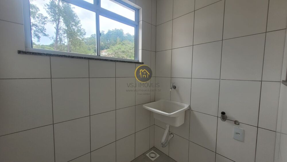 Apartamento à venda com 2 quartos, 51m² - Foto 12