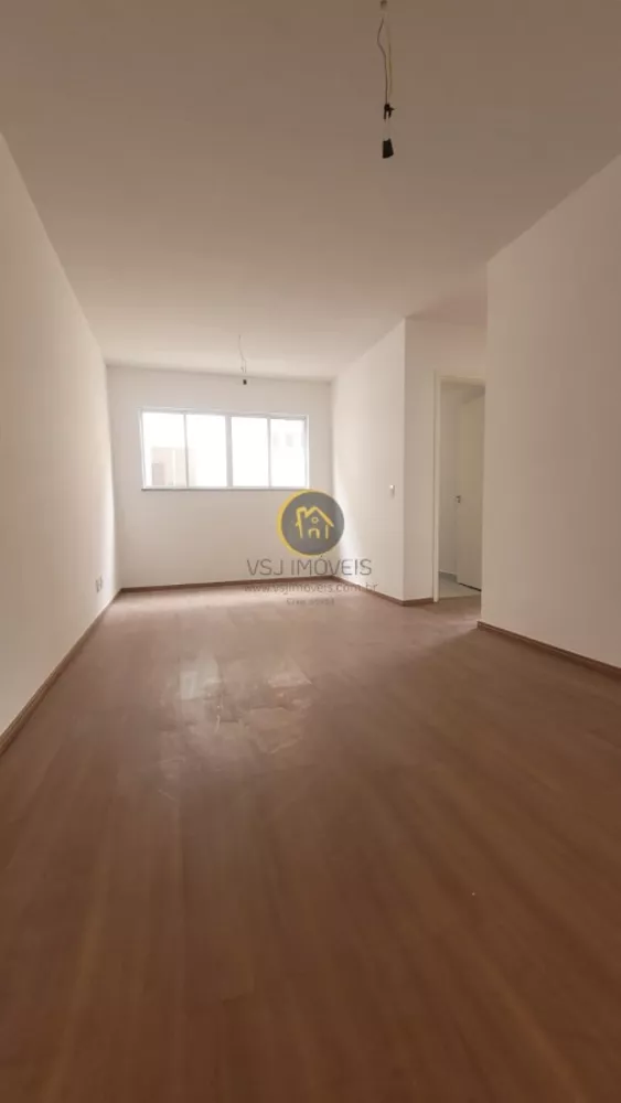 Apartamento, 2 quartos, 51 m² - Foto 13