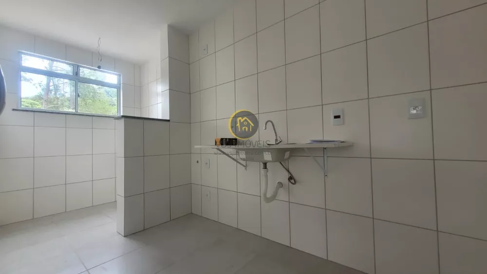 Apartamento, 2 quartos, 51 m² - Foto 11