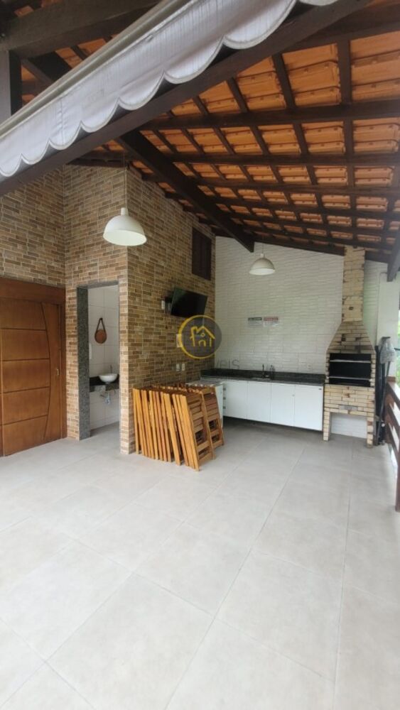 Apartamento à venda com 2 quartos, 51m² - Foto 1