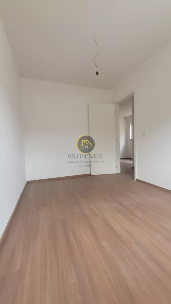 Apartamento, 2 quartos, 51 m² - Foto 12
